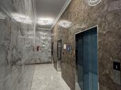 Продаётся 4-комн. новостройка 164 м², Насиминский  р., photo 8 from 8