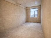 Продаётся 4-комн. новостройка 164 м², Насиминский  р., photo 4 from 8