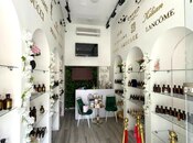 Сдаётся  объект 17 м², м. 28 мая, photo 2 from 5