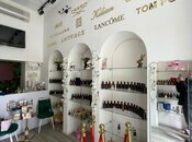 Сдаётся  объект 17 м², м. 28 мая, photo 3 from 5