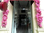 Сдаётся  объект 17 м², м. 28 мая, photo 1 from 5