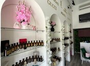 Сдаётся  объект 17 м², м. 28 мая, photo 4 from 5