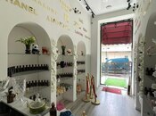 Сдаётся  объект 17 м², м. 28 мая, photo 5 from 5