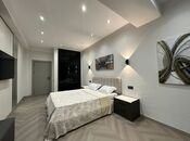 Сдаётся 3-комн. новостройка 100 м², м. 28 мая, photo 5 from 8