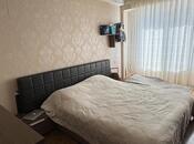 3 otaqlı köhnə tikili - 28 May m. - 100 m²