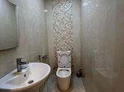 Продаётся 3-комн. новостройка 137 м², м. 8 ноября, photo 7 from 8