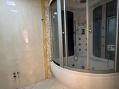 Продаётся 3-комн. новостройка 137 м², м. 8 ноября, photo 6 from 8