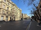 İcarəyə verilir  obyekt 100 m², Nəsimi r., photo 3 from 8