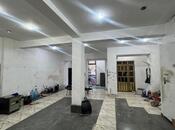 İcarəyə verilir  obyekt 100 m², Nəsimi r., photo 7 from 8