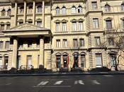 Elan №6019106 - Bakı, Nəsimi r., 100 m²