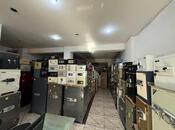 İcarəyə verilir  obyekt 100 m², Nəsimi r., photo 5 from 8