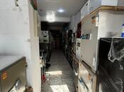 İcarəyə verilir  obyekt 100 m², Nəsimi r., photo 8 from 8