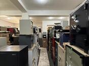 İcarəyə verilir  obyekt 100 m², Nəsimi r., photo 6 from 8