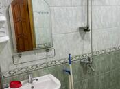 İcarəyə verilir 3 otaqlı köhnə tikili 46 m², Nəriman Nərimanov m., photo 8 from 8