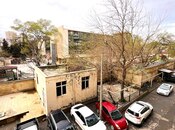 Продаётся 4-комн. вторичка 110 м², Ясамальский р., photo 8 from 8