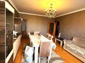 Продаётся 4-комн. вторичка 110 м², Ясамальский р., photo 2 from 8