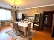 Объявление №6019120 - Баку, Ясамальский р., 4-комн., 110 м², 3/9 этаж