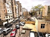 Продаётся 4-комн. вторичка 110 м², Ясамальский р., photo 7 from 8