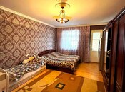 Продаётся 4-комн. вторичка 110 м², Ясамальский р., photo 5 from 8