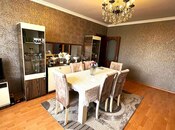 Продаётся 4-комн. вторичка 110 м², Ясамальский р., photo 4 from 8