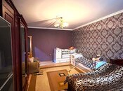 Продаётся 4-комн. вторичка 110 м², Ясамальский р., photo 6 from 8