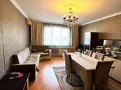 Продаётся 4-комн. вторичка 110 м², Ясамальский р., photo 3 from 8