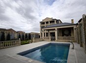 Объявление №6019115 - Баку, пос. Дигях, 5-комн., 360 м²