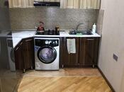 Продаётся 3-комн. новостройка 106 м², м. Элмляр Академиясы, photo 6 from 8