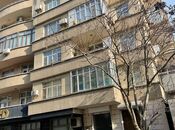 Объявление №6019124 - Баку, м. Элмляр Академиясы, 3-комн., 106 м², 16/16 этаж