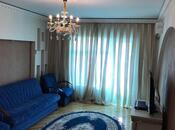 Продаётся 3-комн. новостройка 106 м², м. Элмляр Академиясы, photo 4 from 8