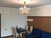 Продаётся 3-комн. новостройка 106 м², м. Элмляр Академиясы, photo 3 from 8