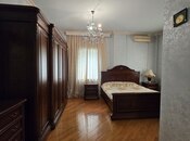 Satılır 3 otaqlı yeni tikili 125 m², Elmlər Akademiyası m., photo 6 from 8