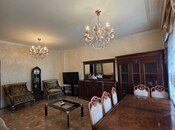 Elan №6019144 - Bakı, Elmlər Akademiyası m., 3 otaqlı, 125 m², 2/18 mərtəbə