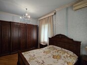 Satılır 3 otaqlı yeni tikili 125 m², Elmlər Akademiyası m., photo 7 from 8