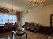 Satılır 3 otaqlı yeni tikili 125 m², Elmlər Akademiyası m., photo 3 from 8