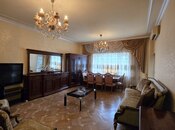 Satılır 3 otaqlı yeni tikili 125 m², Elmlər Akademiyası m., photo 2 from 8