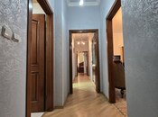 Satılır 3 otaqlı yeni tikili 125 m², Elmlər Akademiyası m., photo 5 from 8