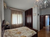 Satılır 3 otaqlı yeni tikili 125 m², Elmlər Akademiyası m., photo 8 from 8