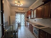 Satılır 3 otaqlı yeni tikili 125 m², Elmlər Akademiyası m., photo 4 from 8