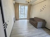 2-комн. новостройка - м. 20 января - 50 м²