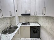Satılır 2 otaqlı yeni tikili 50 m², 20 Yanvar m., photo 5 from 8
