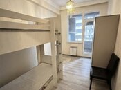 2-комн. новостройка - м. 20 января - 50 м²