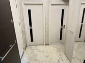 Satılır 2 otaqlı yeni tikili 50 m², 20 Yanvar m., photo 7 from 8