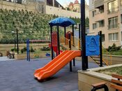 Satılır 2 otaqlı yeni tikili 50 m², 20 Yanvar m., photo 6 from 8
