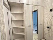 Satılır 2 otaqlı yeni tikili 50 m², 20 Yanvar m., photo 8 from 8