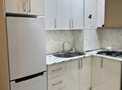 2-комн. новостройка - м. 20 января - 50 м²