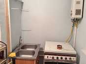 Сдаётся 1-комн. вторичка 32 м², м. Элмляр Академиясы, photo 4 from 8