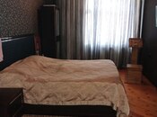 Satılır 3 otaqlı yeni tikili 135 m², Yasamal r., photo 5 from 8