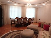 Satılır 3 otaqlı yeni tikili 135 m², Yasamal r., photo 1 from 8