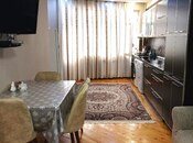 Satılır 3 otaqlı yeni tikili 135 m², Yasamal r., photo 7 from 8